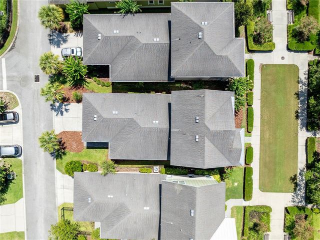 8460 BERGSON PLACE, Orlando, FL 32827