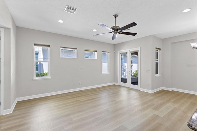8460 BERGSON PLACE, Orlando, FL 32827