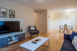 835 N 6th Ave Apt 2, Tucson, AZ 85705