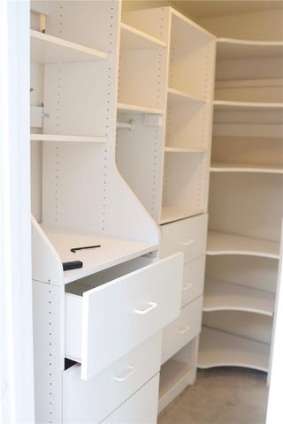 1405 GOOLAGONG COURT, Winter Springs, FL 32708