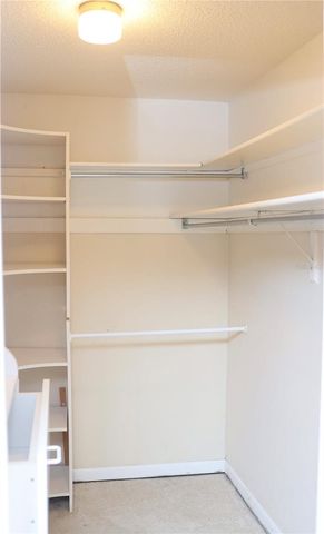 1405 GOOLAGONG COURT, Winter Springs, FL 32708