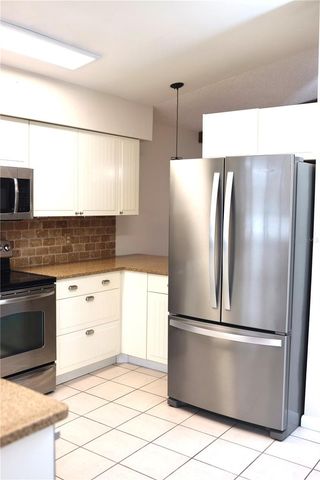 1405 GOOLAGONG COURT, Winter Springs, FL 32708