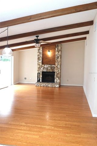 1405 GOOLAGONG COURT, Winter Springs, FL 32708