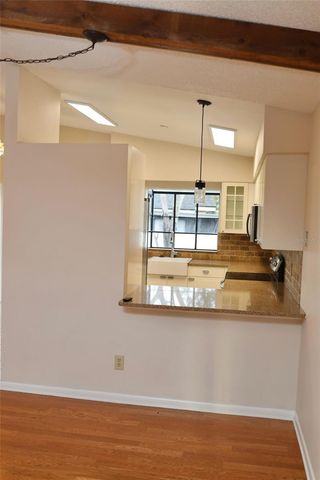 1405 GOOLAGONG COURT, Winter Springs, FL 32708