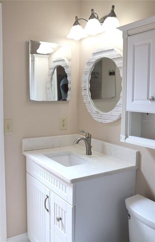 1405 GOOLAGONG COURT, Winter Springs, FL 32708