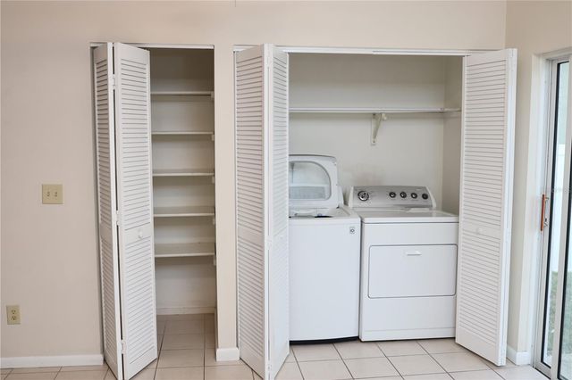 1405 GOOLAGONG COURT, Winter Springs, FL 32708