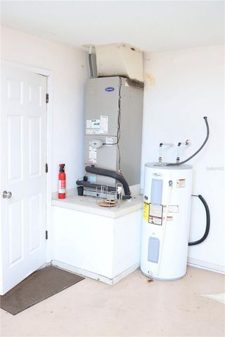 1405 GOOLAGONG COURT, Winter Springs, FL 32708