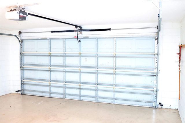 1405 GOOLAGONG COURT, Winter Springs, FL 32708