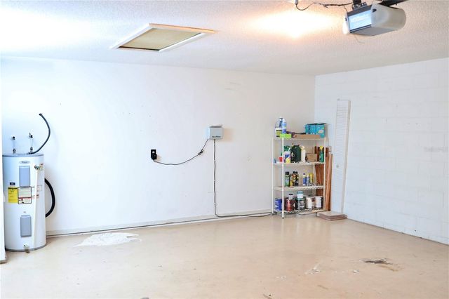 1405 GOOLAGONG COURT, Winter Springs, FL 32708