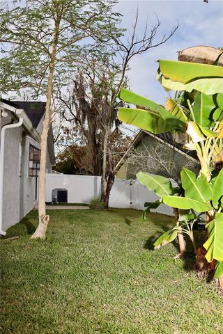 1405 GOOLAGONG COURT, Winter Springs, FL 32708