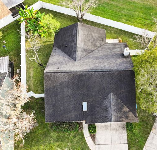 1405 GOOLAGONG COURT, Winter Springs, FL 32708