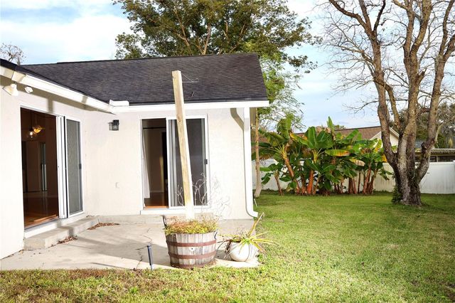 1405 GOOLAGONG COURT, Winter Springs, FL 32708