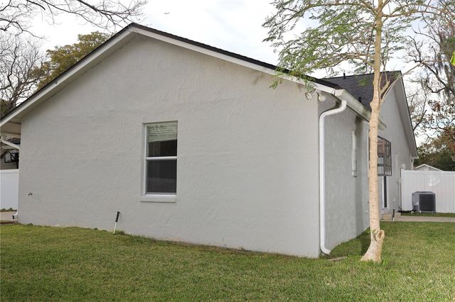 1405 GOOLAGONG COURT, Winter Springs, FL 32708