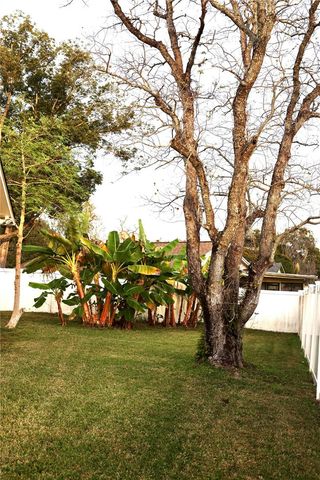 1405 GOOLAGONG COURT, Winter Springs, FL 32708