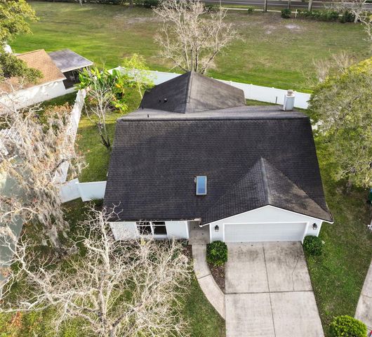 1405 GOOLAGONG COURT, Winter Springs, FL 32708