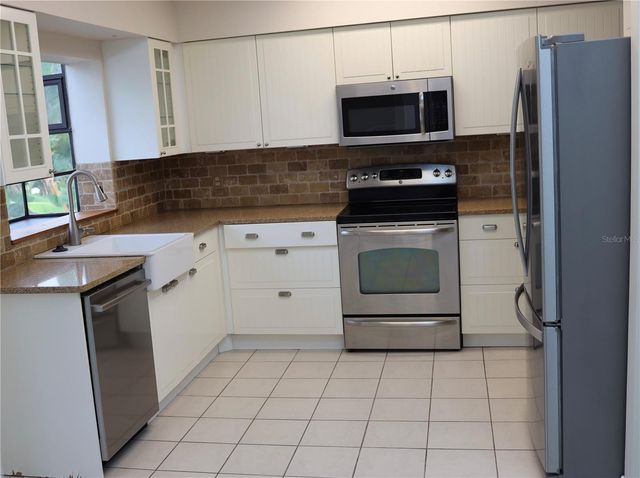 1405 GOOLAGONG COURT, Winter Springs, FL 32708