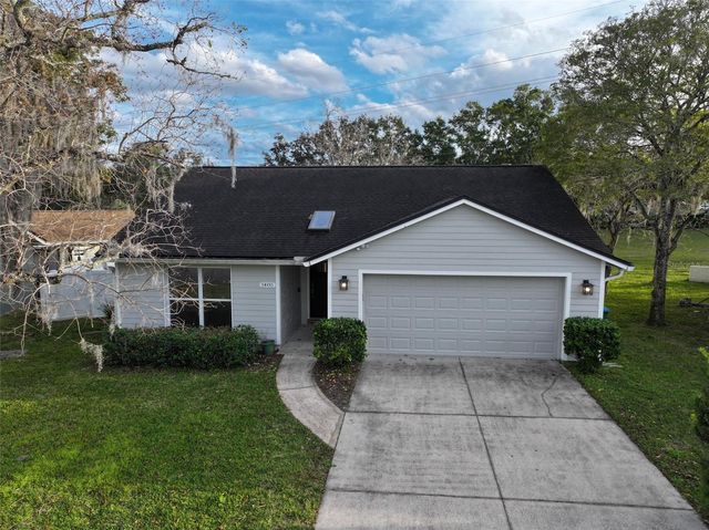 1405 GOOLAGONG COURT, Winter Springs, FL 32708