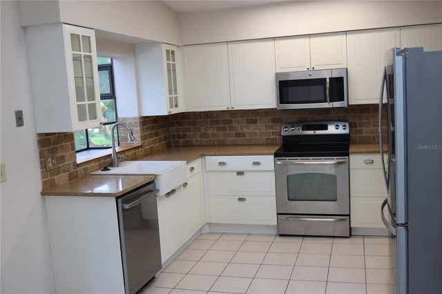 1405 GOOLAGONG COURT, Winter Springs, FL 32708