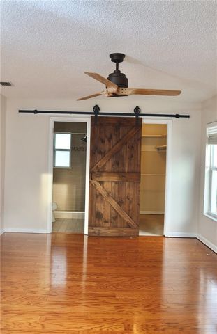 1405 GOOLAGONG COURT, Winter Springs, FL 32708