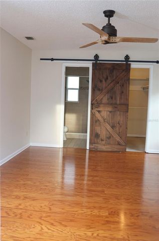 1405 GOOLAGONG COURT, Winter Springs, FL 32708