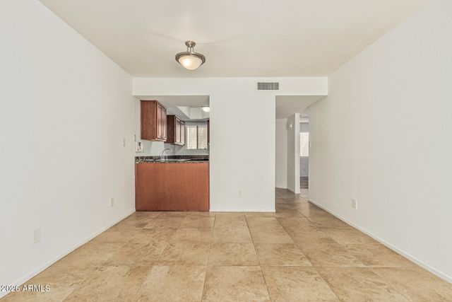 985 N GRANITE REEF Road 129, Scottsdale, AZ 85257