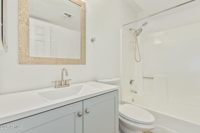 985 N GRANITE REEF Road 129, Scottsdale, AZ 85257