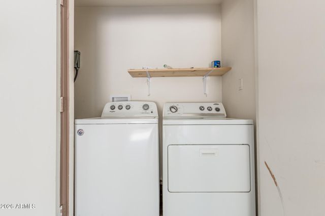 985 N GRANITE REEF Road 129, Scottsdale, AZ 85257