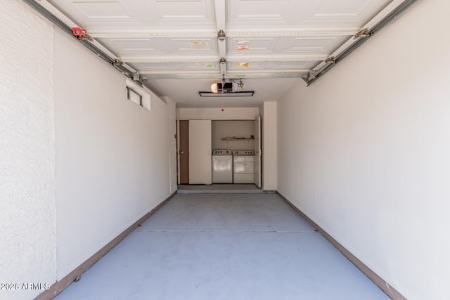 985 N GRANITE REEF Road 129, Scottsdale, AZ 85257