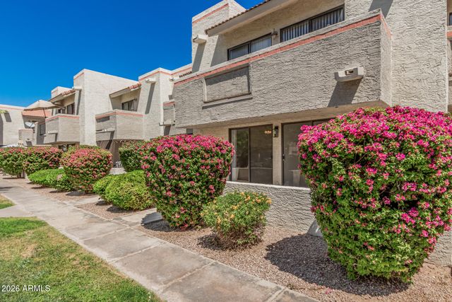 985 N GRANITE REEF Road 129, Scottsdale, AZ 85257