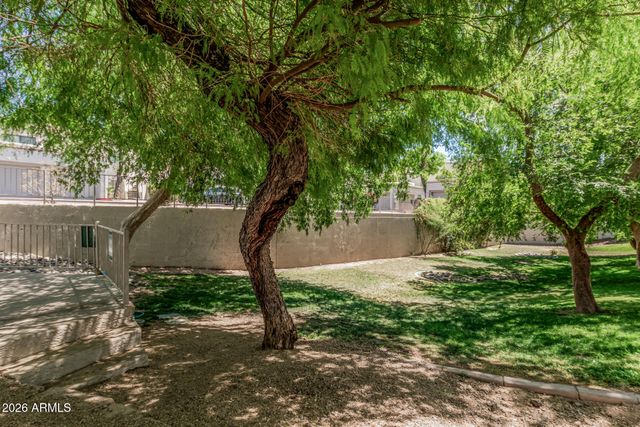 985 N GRANITE REEF Road 129, Scottsdale, AZ 85257
