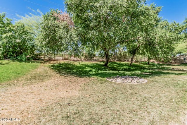 985 N GRANITE REEF Road 129, Scottsdale, AZ 85257