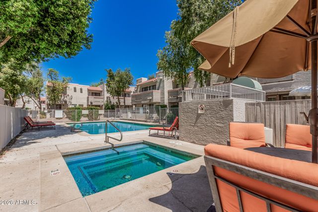 985 N GRANITE REEF Road 129, Scottsdale, AZ 85257