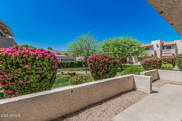 985 N GRANITE REEF Road 129, Scottsdale, AZ 85257