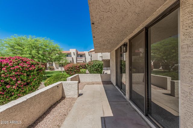 985 N GRANITE REEF Road 129, Scottsdale, AZ 85257