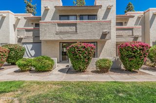985 N GRANITE REEF Road 129, Scottsdale, AZ 85257