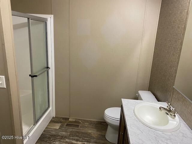 15049 Murray Loop Road, Whitakers, NC 27891