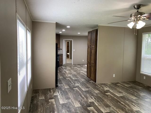 15049 Murray Loop Road, Whitakers, NC 27891