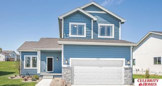 11202 Reynolds Street, Omaha, NE 68142