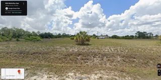 1505 Mcarthur Avenue, Lehigh Acres, FL 33972