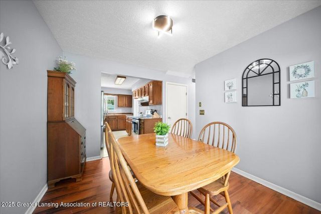 4600 Glenberry Drive, Holt, MI 48842