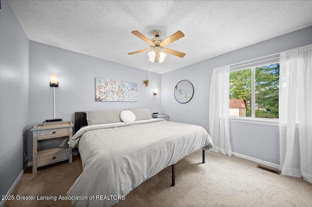 4600 Glenberry Drive, Holt, MI 48842