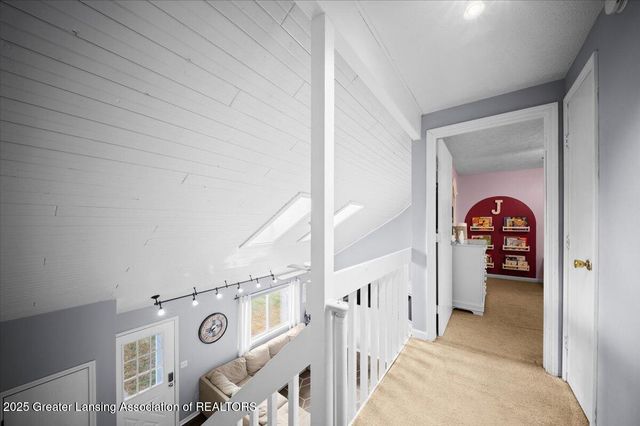 4600 Glenberry Drive, Holt, MI 48842