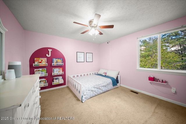 4600 Glenberry Drive, Holt, MI 48842