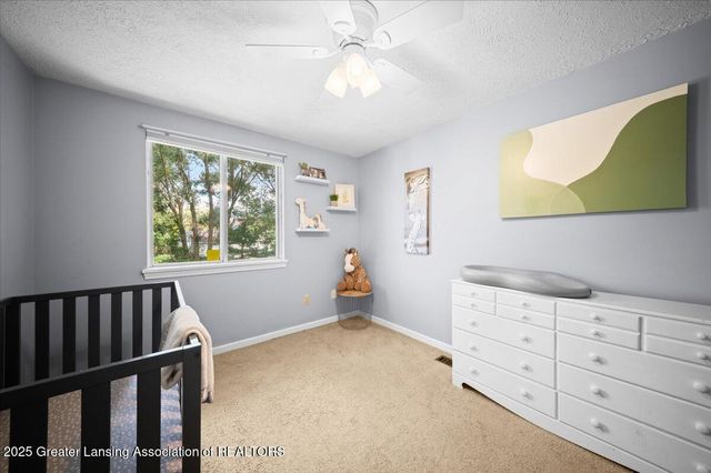 4600 Glenberry Drive, Holt, MI 48842