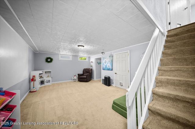 4600 Glenberry Drive, Holt, MI 48842