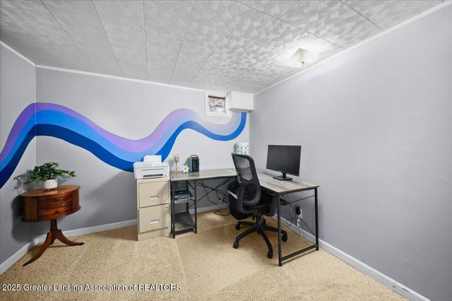 4600 Glenberry Drive, Holt, MI 48842