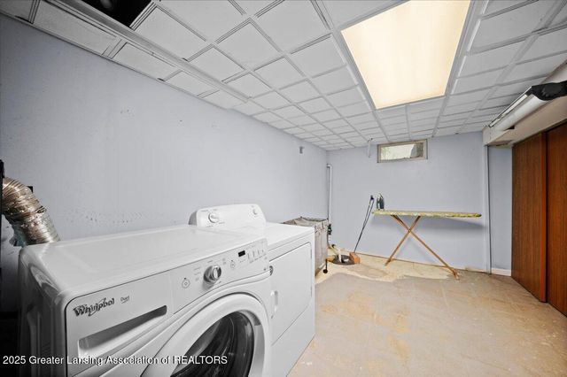 4600 Glenberry Drive, Holt, MI 48842