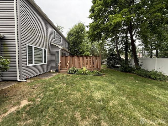 86 Tall Oaks Drive, East Brunswick, NJ 08816