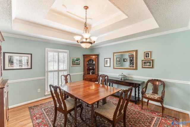 131 Silver Lake Circle, Madison, AL 35758