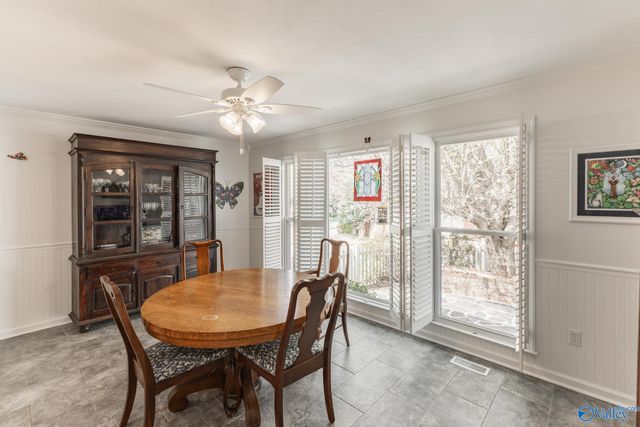 131 Silver Lake Circle, Madison, AL 35758